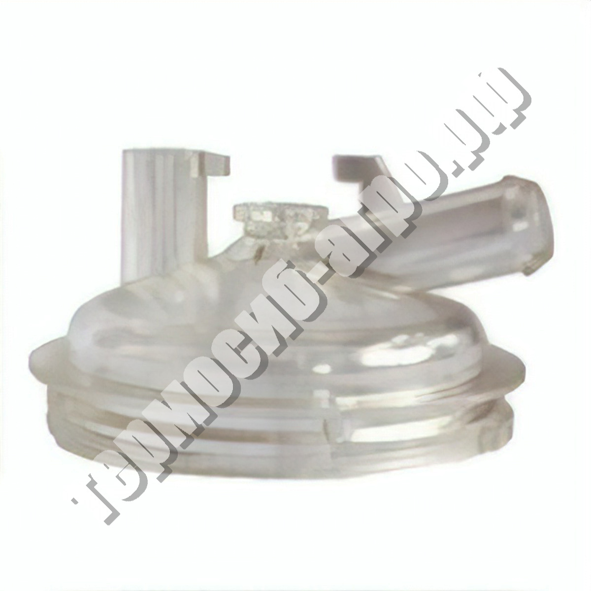 Крышка коллектора АДС 11Б. (240мл.)